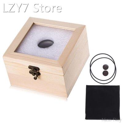 Label Saver Cleaner LP Vinyl Record Cleaning Protective Clip