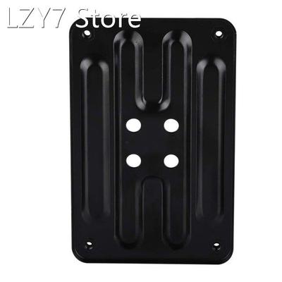 CPU Backplate Cooler, Cooling Backplate Computer Heatsink Ba