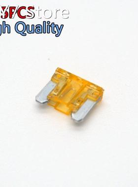 5Pcs 5A Auto Car Assortment Vehicle Truck Motorcycle ATC Min