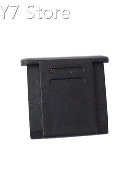 5/10/20pcs BS-1 Plastic Hot Shoe Hotshoe Protector Cover Cap