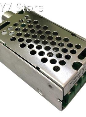 CCM5NJ DC Brush PWM Motor Speed Controller Switch Regulator