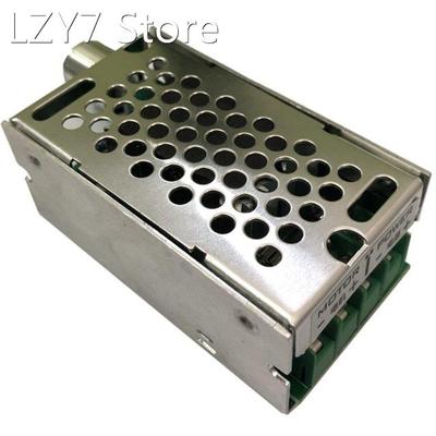 CCM5NJ DC Brush PWM Motor Speed Controller Switch Regulator