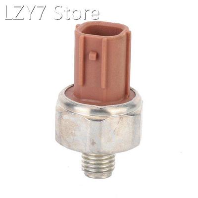 automobiles Car Accessories Oil Pressure Sensor Switch Repla