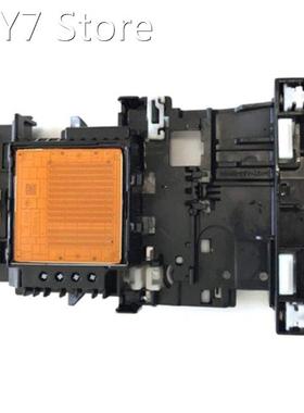 Printhead 430 Print Head for Brother MFC J430 J625 J925 J561
