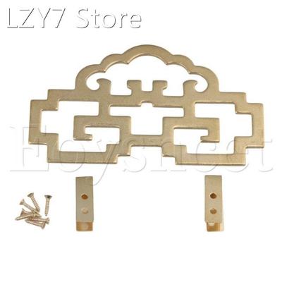 11cm Length Decorative Painting Pictures Frame Hanging Hook