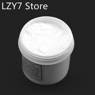 100g Soldering Paste Flux For Welding Copper Meltin Covering