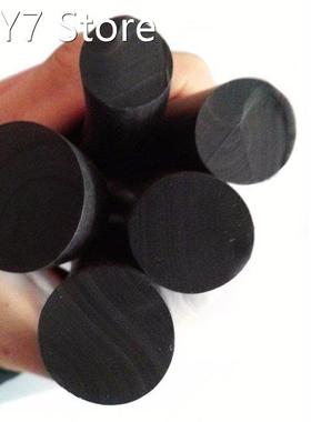 Nitrile solid seal strip Round dia 2 3 4 5 6 7 8 9 10 12 14