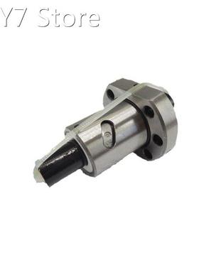 NEW 1pcs RM2005 SFU2005 ballscrew nut 20mm ball screw single