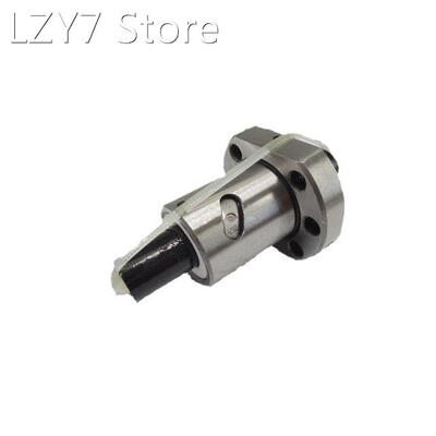 NEW 1pcs RM2005 SFU2005 ballscrew nut 20mm ball screw single