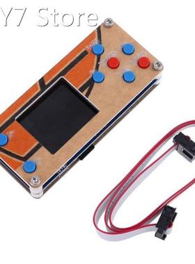 GRBL CNC Offline 3 Axis Controller Board for 3018 Pro 1610/2