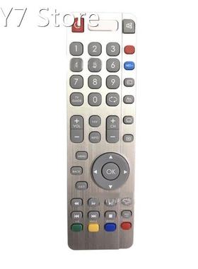 Professional Remote Control for Sharp Aquos TV Remote with P