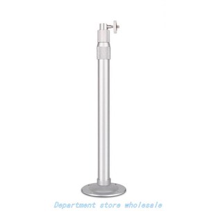 Projector Bracket 20-40cm Rotatable Support Ceiling Wall Han