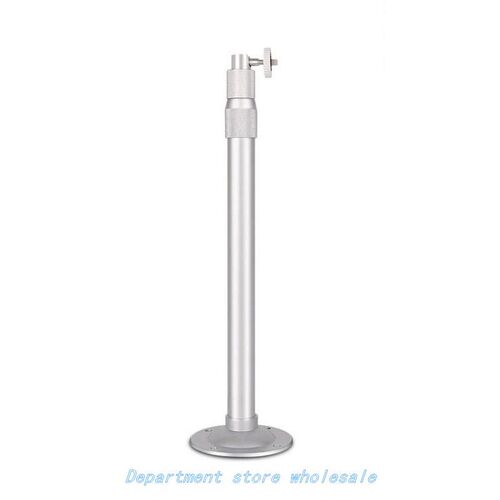 Projector Bracket 20-40cm Rotatable Support Ceiling Wall Han