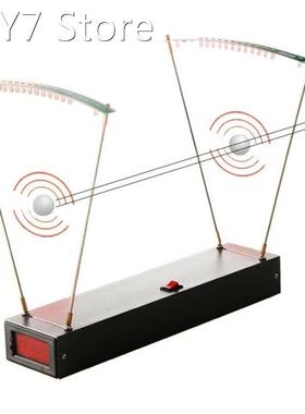 30-9999fps Pro Velocimetry Velocity Speed measuring instrume