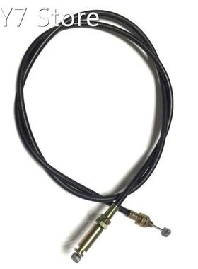 Durable Sofa Replace Accessory Rust Proof Utility Household