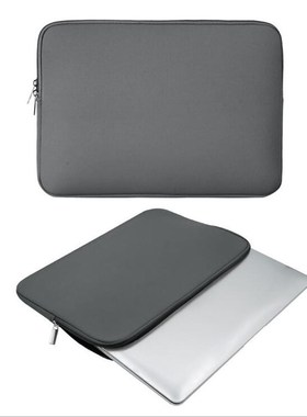 Waterproof Laptop Bag 13  inch Case  MacBook Air Pro 34*24*2