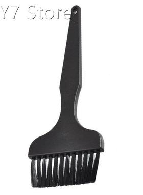 1pcs Anti Static ESD Cleaning Brush for PCB Motherboards Fan