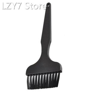 1pcs Anti Static ESD Cleaning Brush for PCB Motherboards Fan