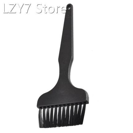 1pcs Anti Static ESD Cleaning Brush for PCB Motherboards Fan