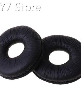 Replacement Earpad Ear Pad Pads Cushion For Technics RP DJ12