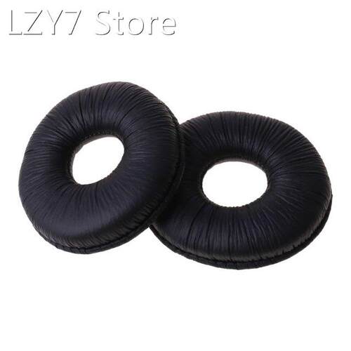 Replacement Earpad Ear Pad Pads Cushion For Technics RP DJ12