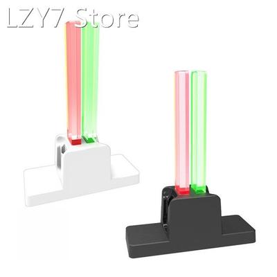 Controller Charging Cradle Dock Station for NS OLED Gamepads
