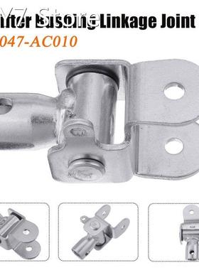 Car Gear Shift Joint Manual Shifter Linkage 35047-AC010 35