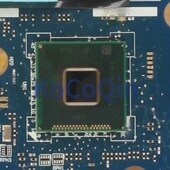 04X5927 E540 04X4786 For 04X5926 Thinkpad 04X5928 LENOVO AIL