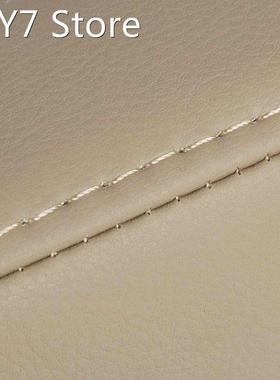 Universal Armrest Seat Adjustable Car Center Console Arm Res