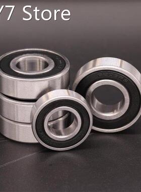 2PCS 6004 6004ZZ 6004RS 6004-2RS Deep Groove Ball Bearing 20