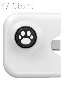 Game Controller with USB C Port for Android Phone Smartphone