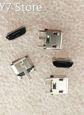 Micro USB Charging Port For Ue Boom 2 Bluetooth Speaker Repa