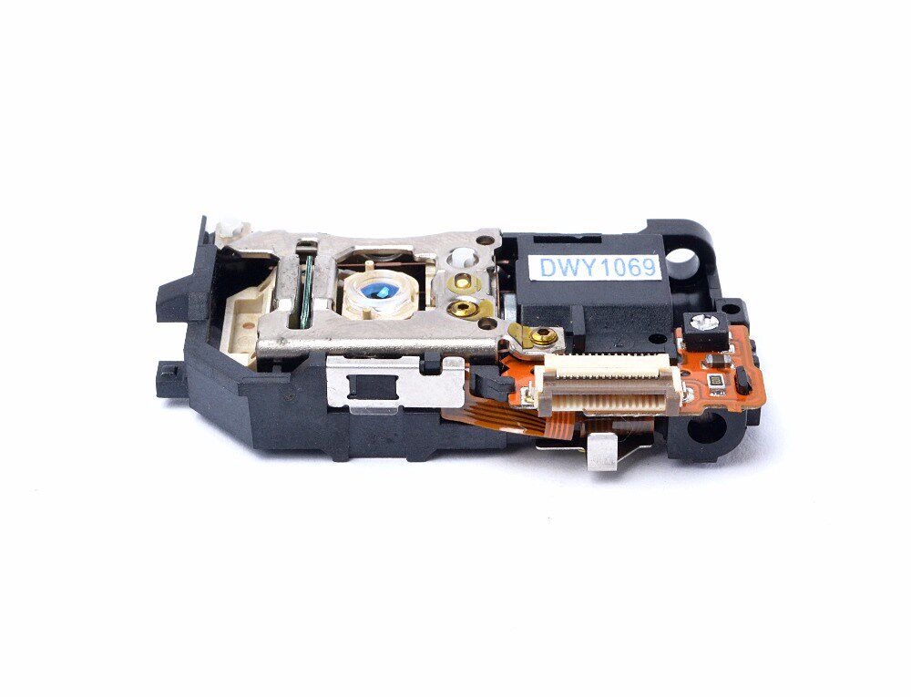 Lasereinheit DWY1069 Optical Pick P DWY-1069 Laser Lens  Pio