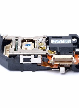 Lasereinheit DWY1069 Optical Pick P DWY-1069 Laser Lens  Pio