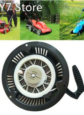 1pc Recoil Starter For Hyundai HYM43P HYM51SP HYM43P-E81 HYM