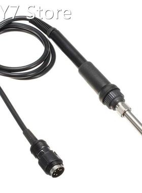Soldering station iron handle 24V For HAKKO 907 ESD 936 937