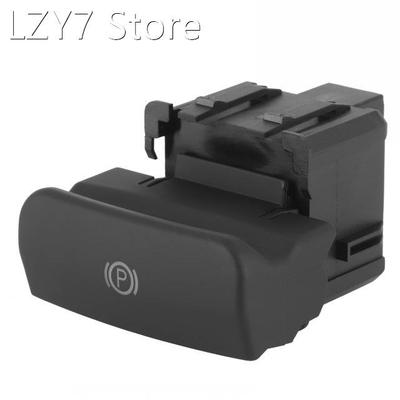 Car Accessories brake system Electronic Handbrake Parking Br