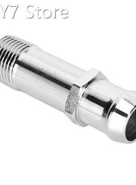 oil tank car accessories Steel Water Pump Fitting Heater Hos