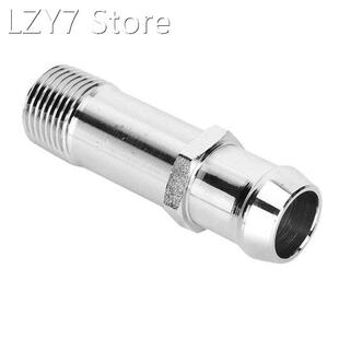 oil tank car accessories Steel Water Pump Fitting Heater Hos