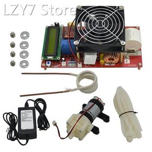 Induction ZVS Heating Heater 2000W Control Scm Module Circui
