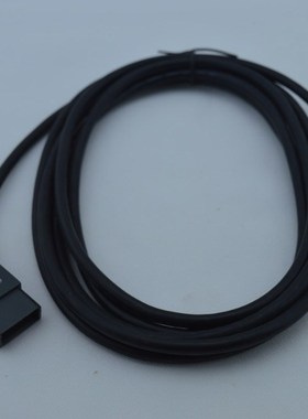 6ED1057-1AA01-0BA0,USB Programming Cable LOGO USB-CABLE For