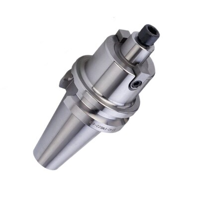New Nc CNC Machining Center Milling Cutter Holder B30 B40-FM