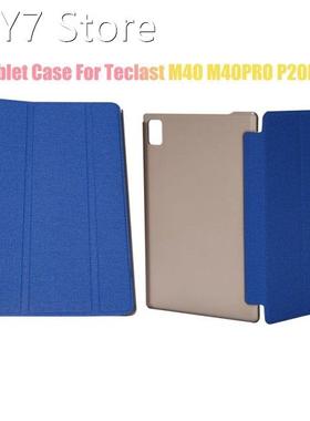 Tablet Case for Teclast M40 M40PRO P20HD 10.1 Inch Tablet An