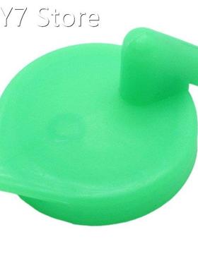 Swift Splash Grand Vitara Radiator Coolant Expansion Tank Ca