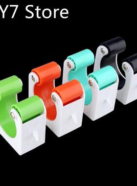 New Bicycle Parking Buckle Children'S Road Mountain Simp