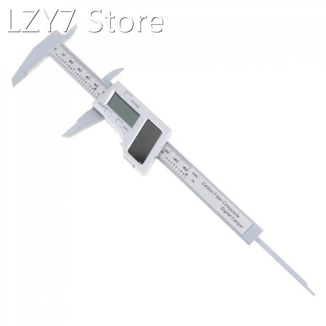 0-150mm solar electronic digital vernier caliper with 0.1mm