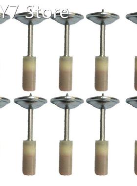 42mm Wood Keel Nail Integrated Nail for Woodworking Ceiling