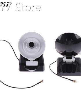 WiFi 2.4GHz high gain 10dBi RP-SMA Male Directional Radar An