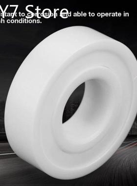 6001-2RS Ball Bearing rolamento12x28x8mm High Accuracy Seale