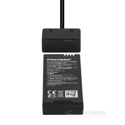 1-3V Fast Charger Charging Cable Easy Use Outdoor Profession